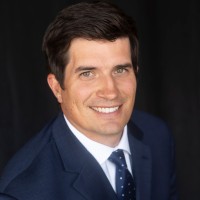 Aaron Jensen