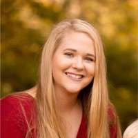 Chelsea Boling, Mba