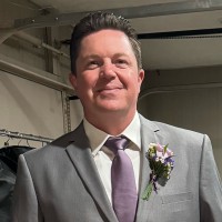 Jacob Perry