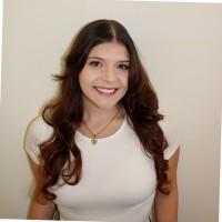 Sofia Aguiar