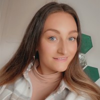Roseanne Weatherstone