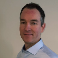 Simon Filion