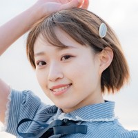 あいり I LOVE U