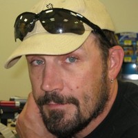 Tom Schwarz