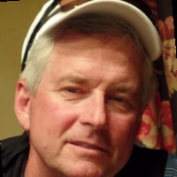 David Holder