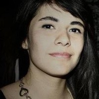 Ximena González Juárez