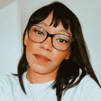 Suellen Alves da Silva