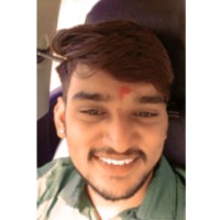 Sandip Sadhu