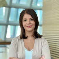 Samia Lamali