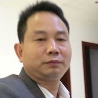 曹清源