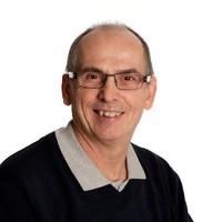 Søren Hansen