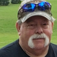 William Wingard