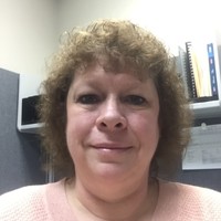 Debbie Mclaren