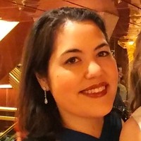 Kristen Batt