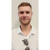 Arinijus Ivoskevicius