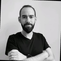 Nicolas Niejadlik
