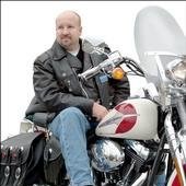 Gary J. Reggish