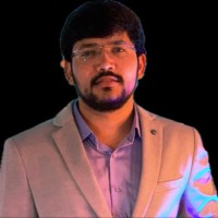 Raj Patel