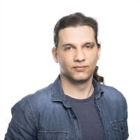 Nikola Papic