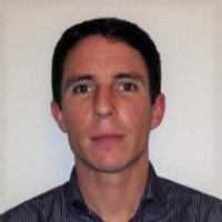 Olivier Baulleret