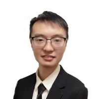 Wu Danyang