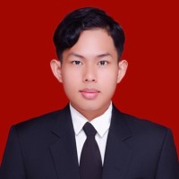 Bagus Pratomo Putranto