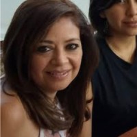 LAURA RODRIGUEZ