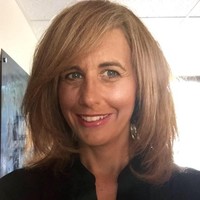 Colleen Devlin