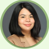 Rubie Ann Paculan
