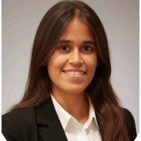 Apoorva Rawat