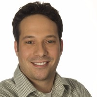 Ryan Fabro