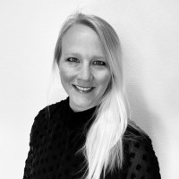 Chelsea Speegle Pt, Dpt, Ppces