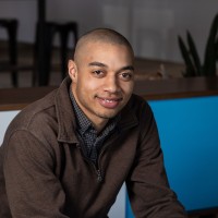 Donovan Jackson