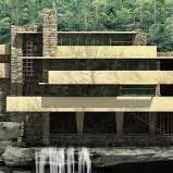 Arq. Máximo Valencia Flores