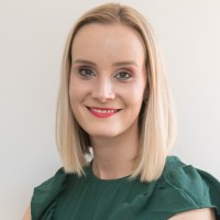 Cecileen Greeff