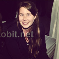 Stephanie Tibbles