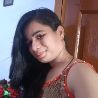 Deepak Alwani