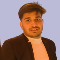 Himanshu Koolwal