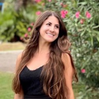 Kinga Kertai