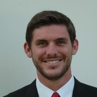 Zach Izzo, Pe