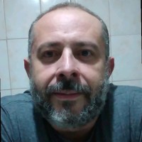 Eduardo Lucena De Morais