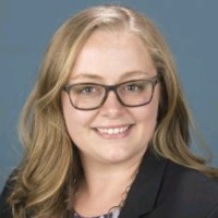 Melissa Long, Mmc, Ncmcc
