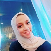 Karema Mohamed
