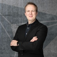 Nick-Mikael Gölz