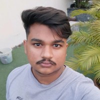 Mukesh Kumar Rai