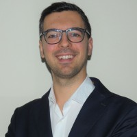 Giuseppe Falco
