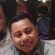 Androniko Sumartono