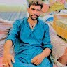 Faisal Sahil