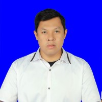 Ary Rachmat Cahyadi