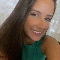 Isabella Taveira Manso